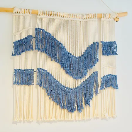 Seabreeze Nest By Feel * Ναζαρέ