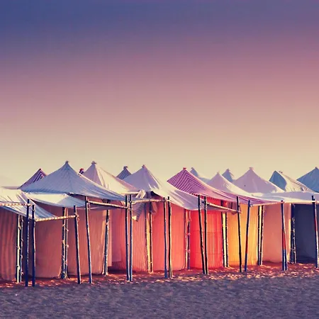 Διαμέρισμα Seabreeze Nest By Feel