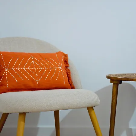 Seabreeze Nest By Feel Ναζαρέ