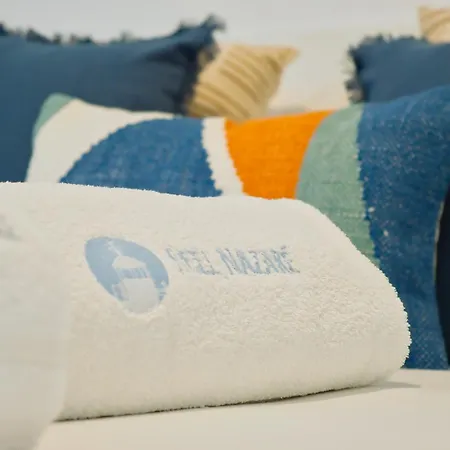 Appartamento Seabreeze Nest By Feel *