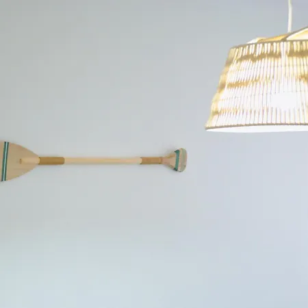 Seabreeze Nest By Feel * Ναζαρέ