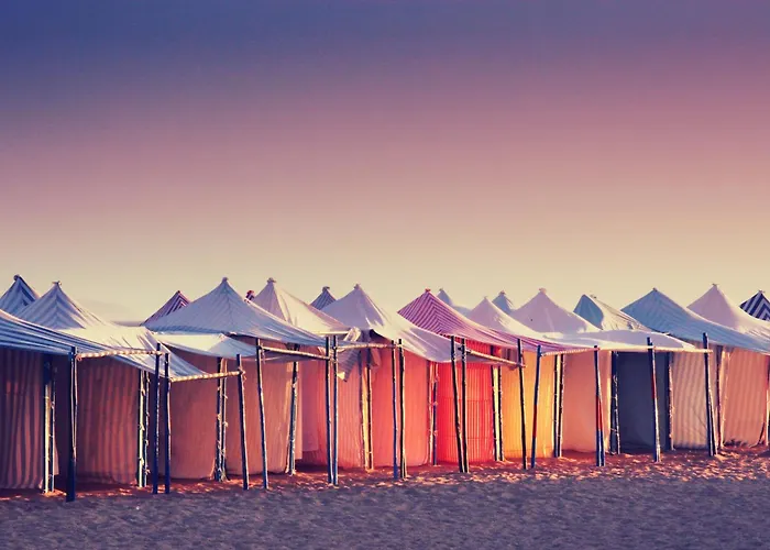 Apartament Seabreeze Nest By Feel